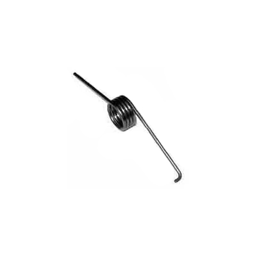 Dewalt D25981 Yay Ürün Kodu 478080-00