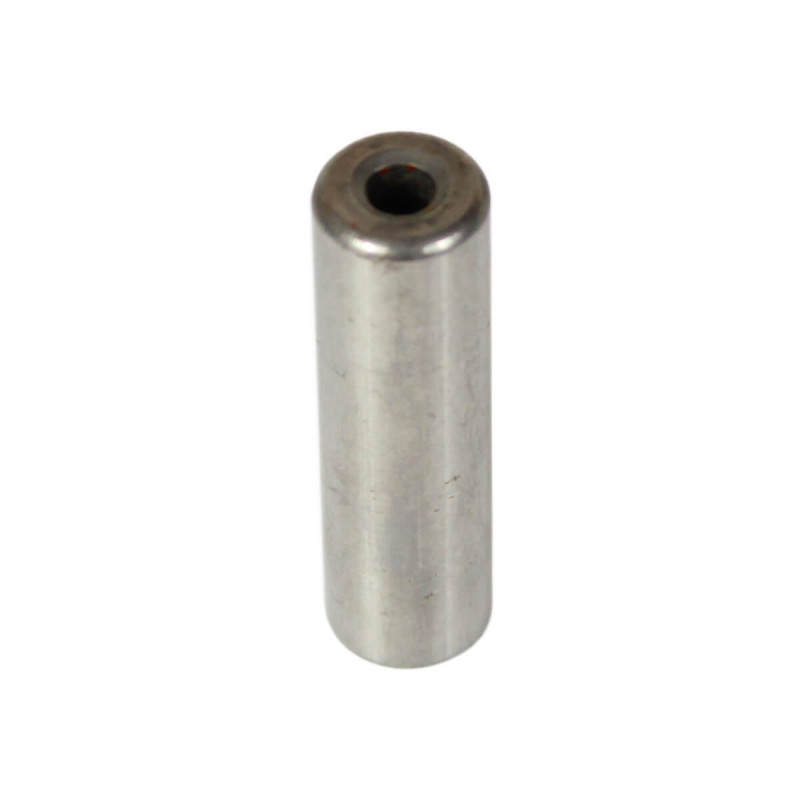 Dewalt D25899K Pin Ürün Kodu 487208-00