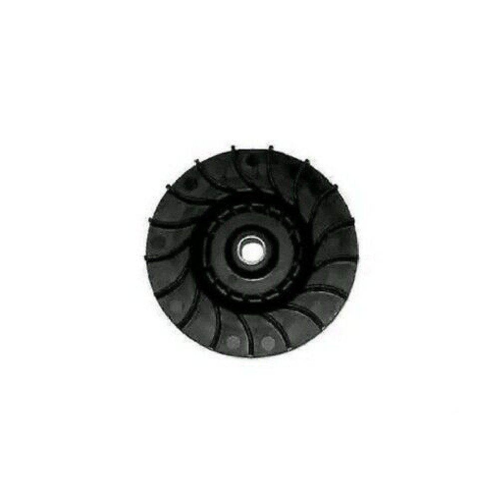 Dewalt D25899K Fan Ürün Kodu 487252-00
