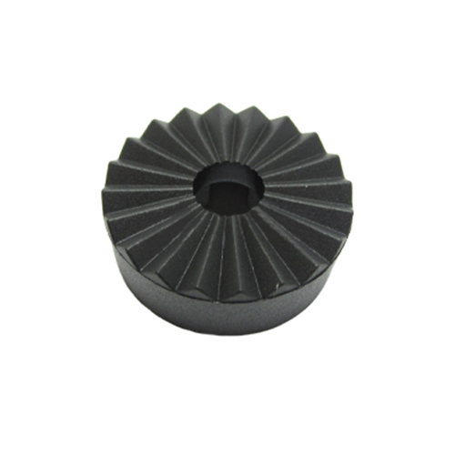 Dewalt D25899K Rondela Ürün Kodu 487278-00