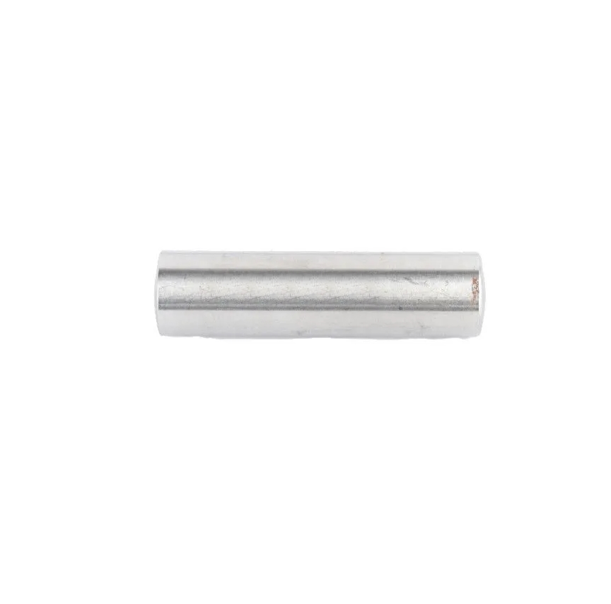 Dewalt D25981 Pin Ürün Kodu 494559-00