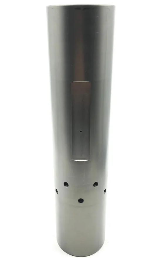 Dewalt D25981 Silindir Ürün Kodu 494571-00