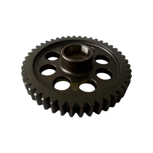 Dewalt D25981 Dişli Ürün Kodu 494576-00