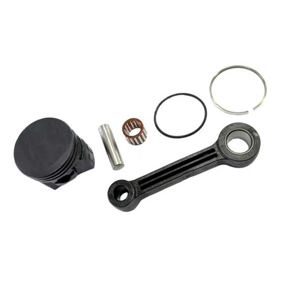 Dewalt D25981 Piston Kiti Ürün Kodu 496978-00