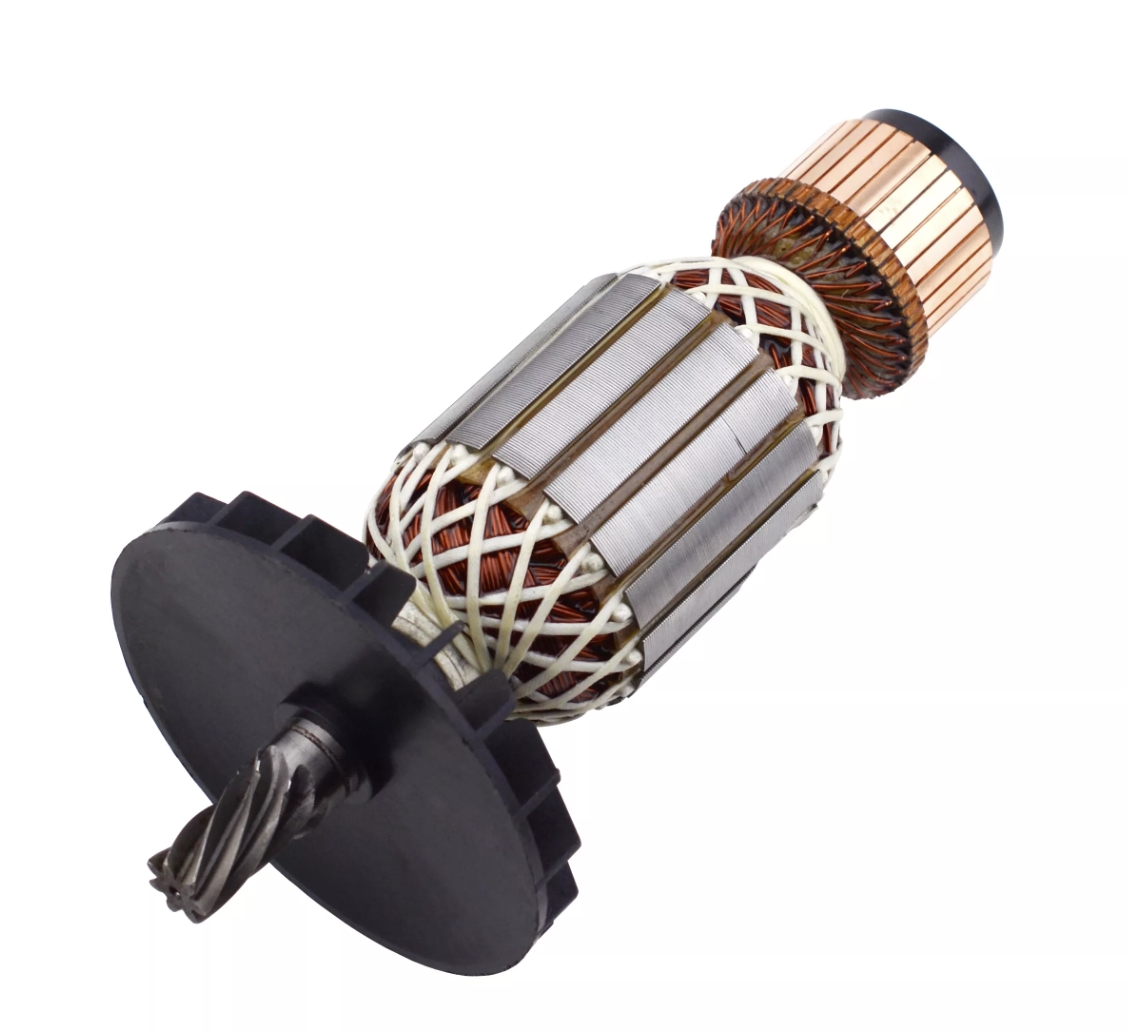 Makita HR3520B Endüvi Ürün Kodu 512818-2