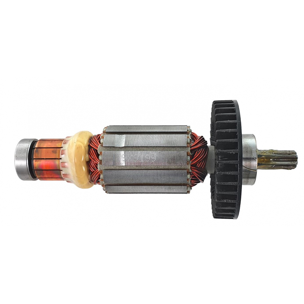 Makita BTW450 Endüvi Ürün Kodu 519199-5