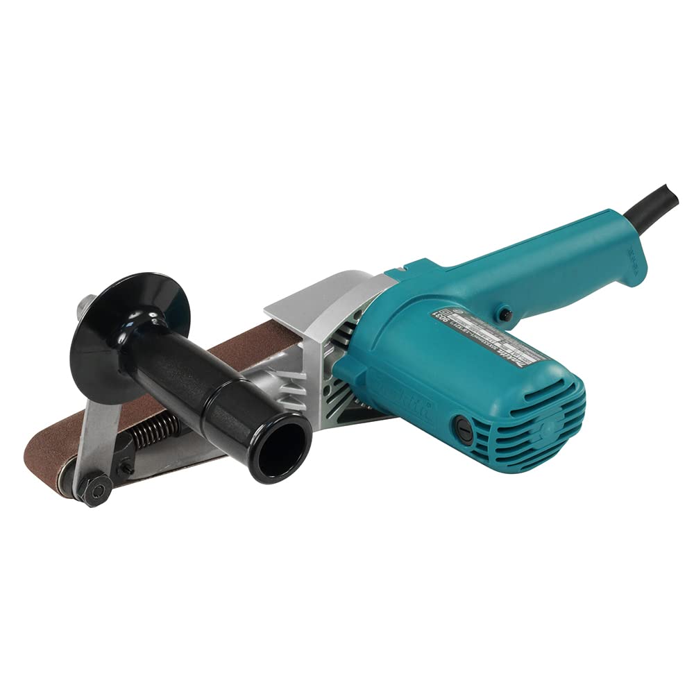 Makita 9031  Tank Zımpara Makinesi