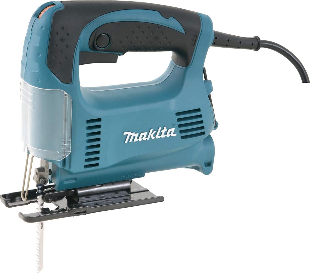 Makita 4327  Dekupaj Testere