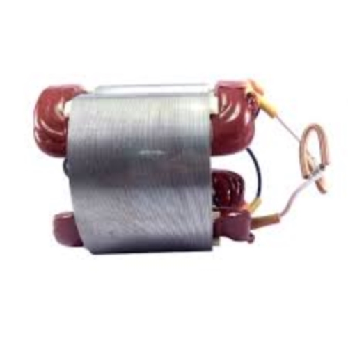 Makita GA7040S Statör Ürün Kodu 526198-0
