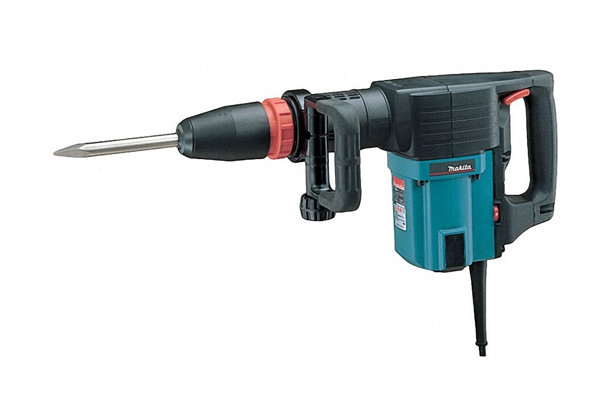 Makita HM1202  Büyük Kırıcı Delici