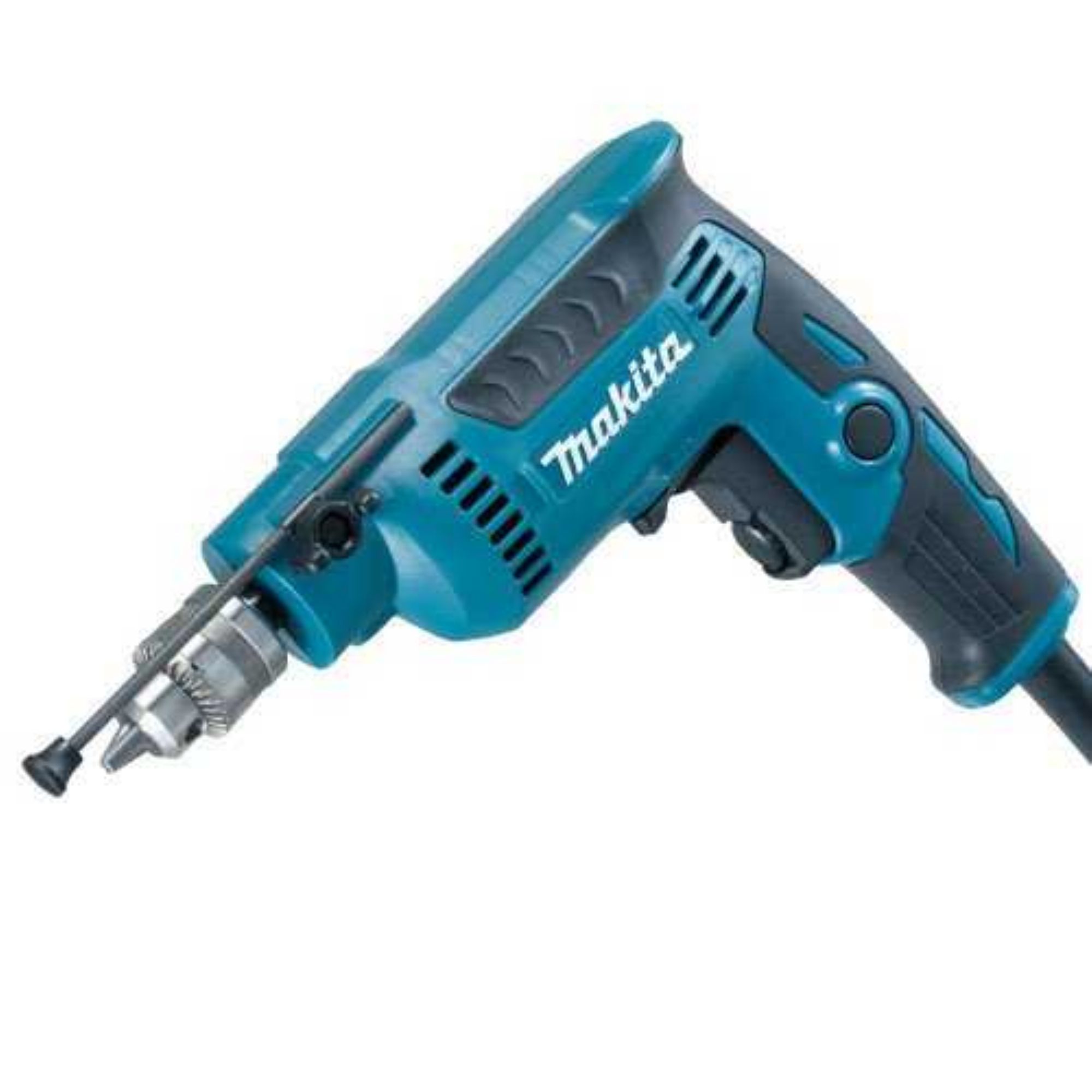 Makita DP2010  Darbesiz Matkap