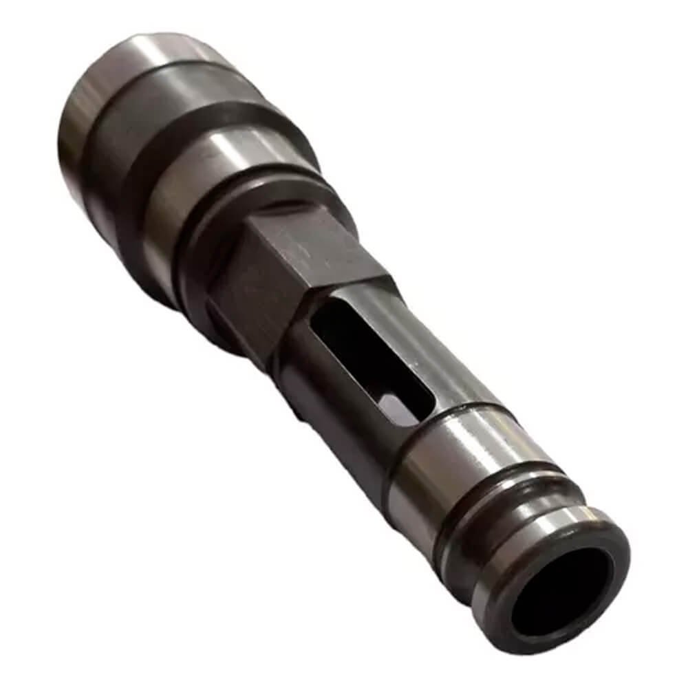 Dewalt D25899K Mil Ürün Kodu 579773-00