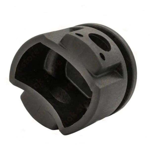 Dewalt D25899K Piston Ürün Kodu 579774-00