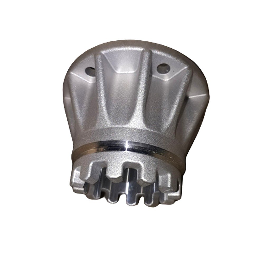 Dewalt D25899K Flanş Ürün Kodu 579778-00