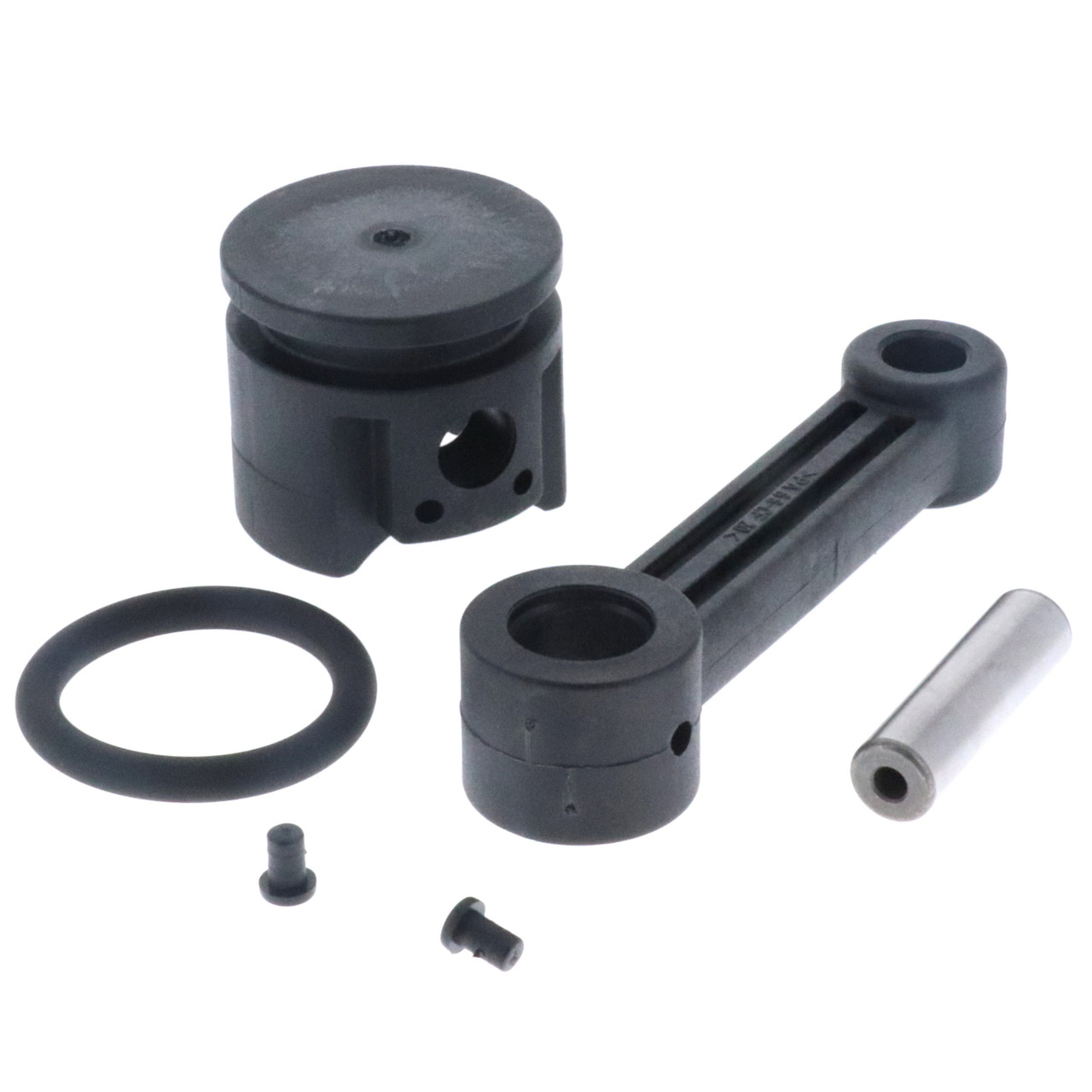 Dewalt D25899K Piston Kiti Ürün Kodu 579779-01
