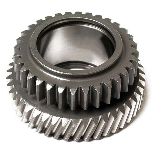 Dewalt D25899K Dişli Set Ürün Kodu 579782-00