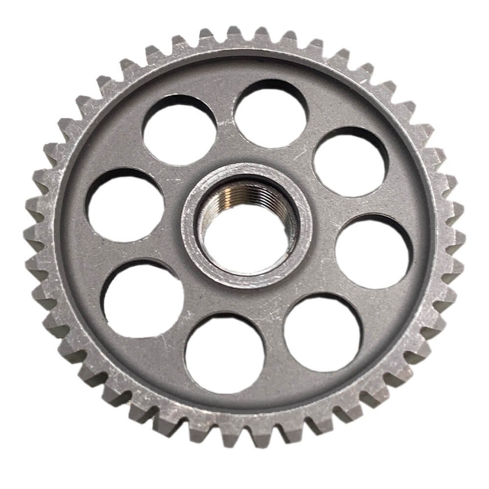 Dewalt D25899K Dişli Ürün Kodu 579783-00