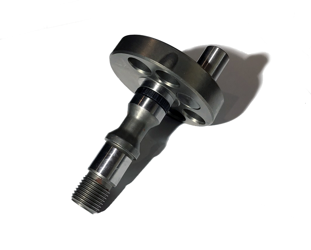 Dewalt D25899K Krank Mili Ürün Kodu 579839-00