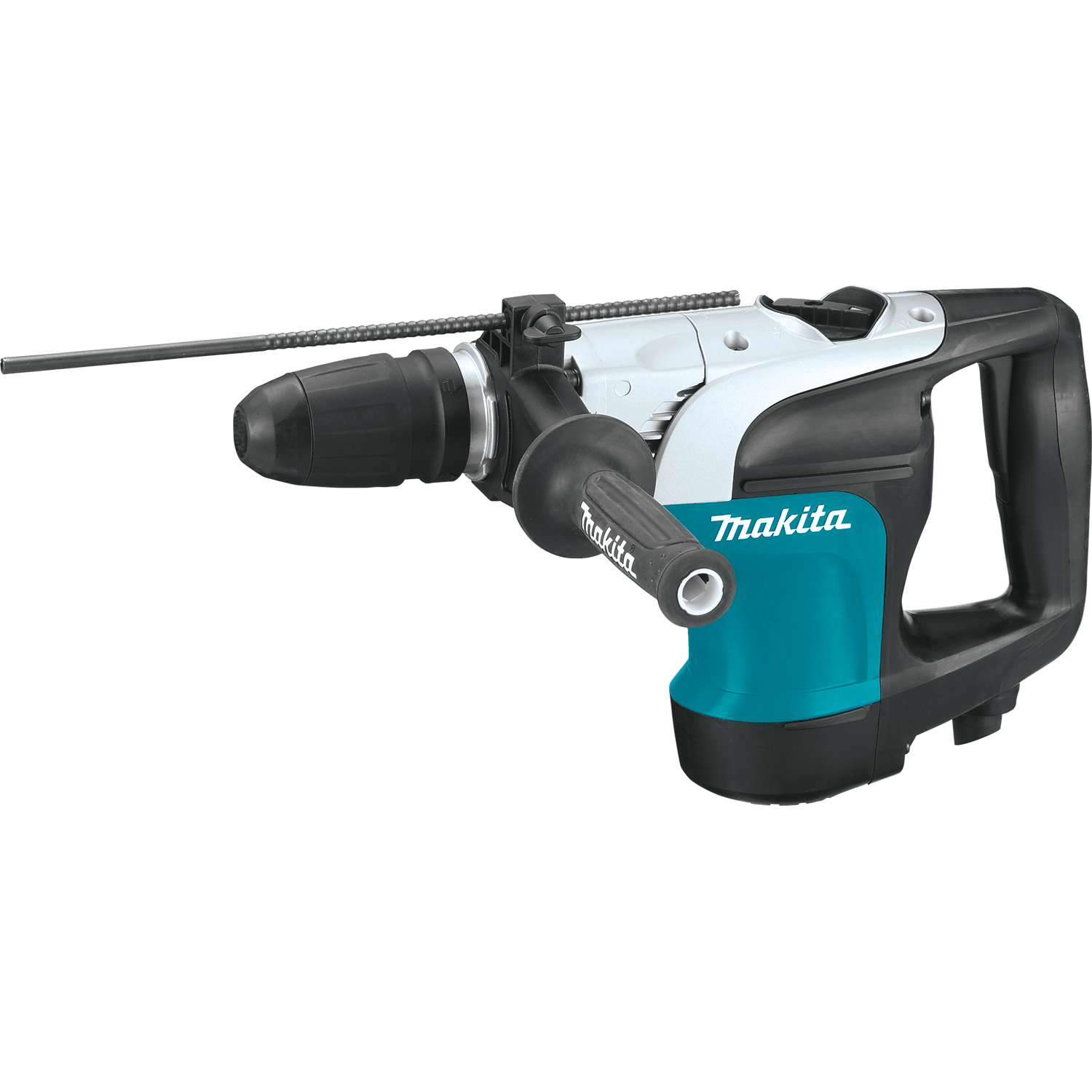 Makita HR4002  1050Watt Elektro Pnömatik Kırıcı Delici Makine