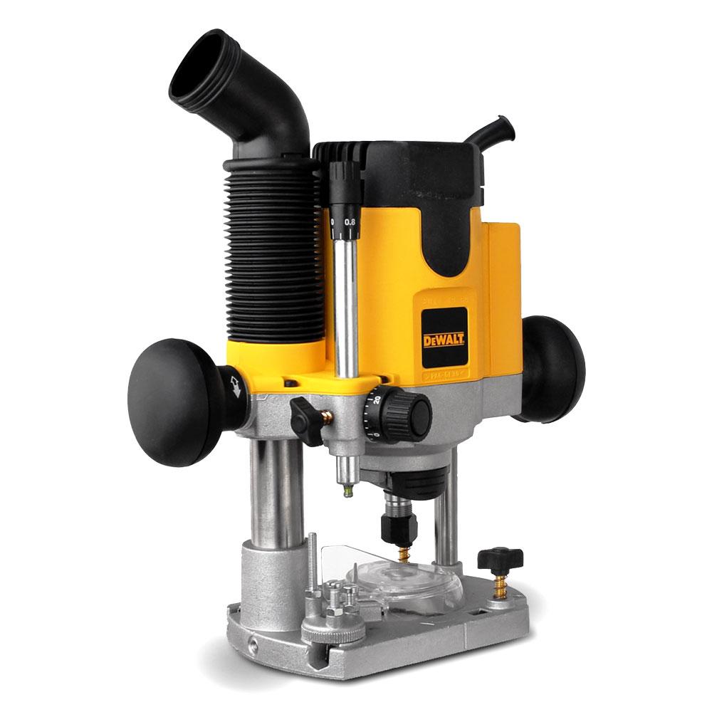Dewalt DW621  Freze Tip