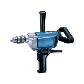 Makita 6013B  Darbesiz Matkap Ve Karıştırıcı