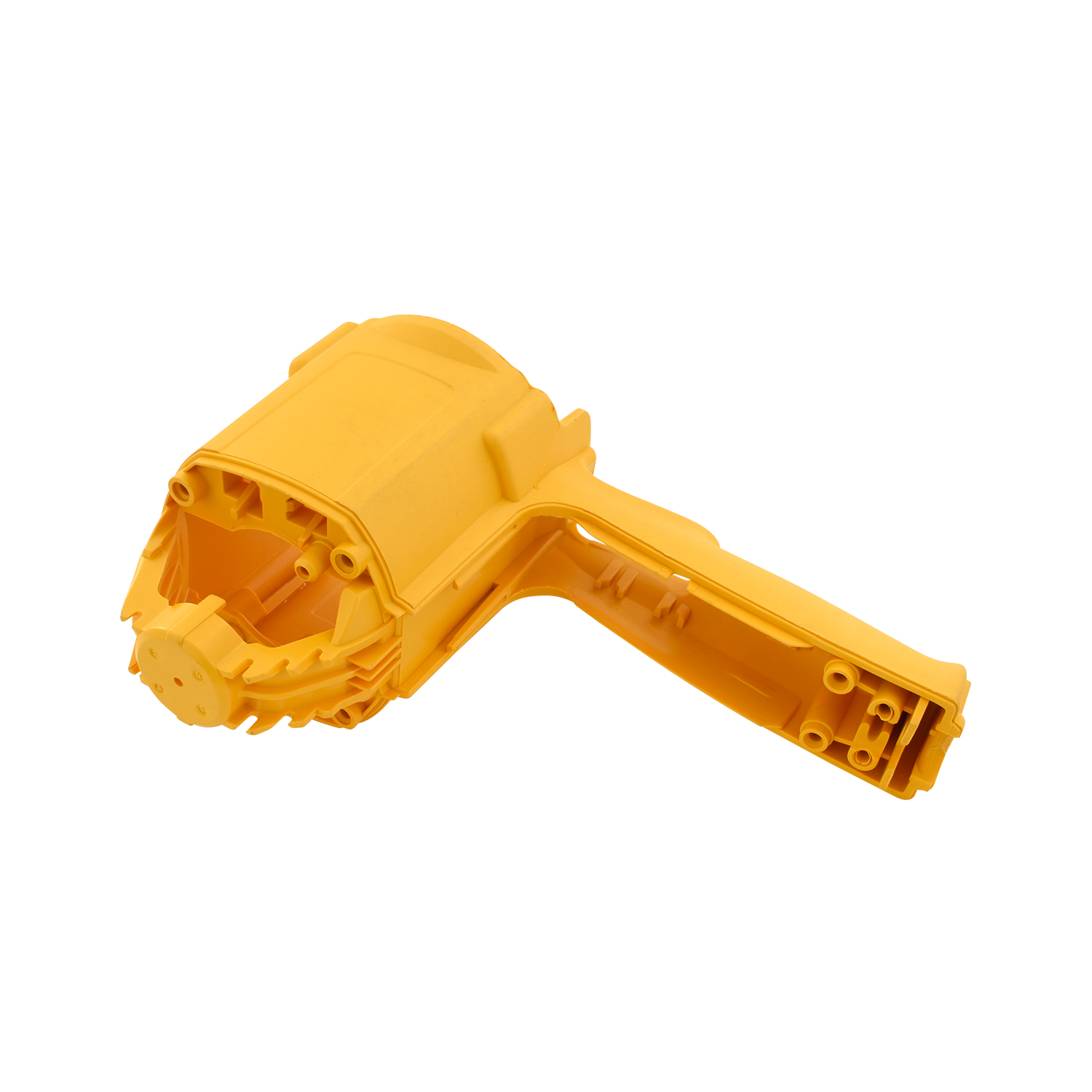 Dewalt DW292 Yastık Gövdesi Ürün Kodu 616828-05