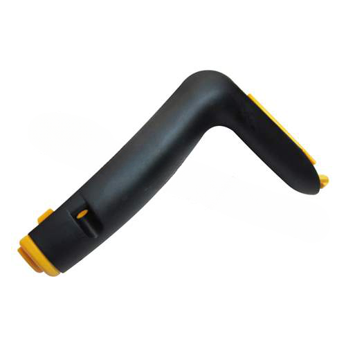 Dewalt DW292 Sap Kapağı Ürün Kodu 616829-01
