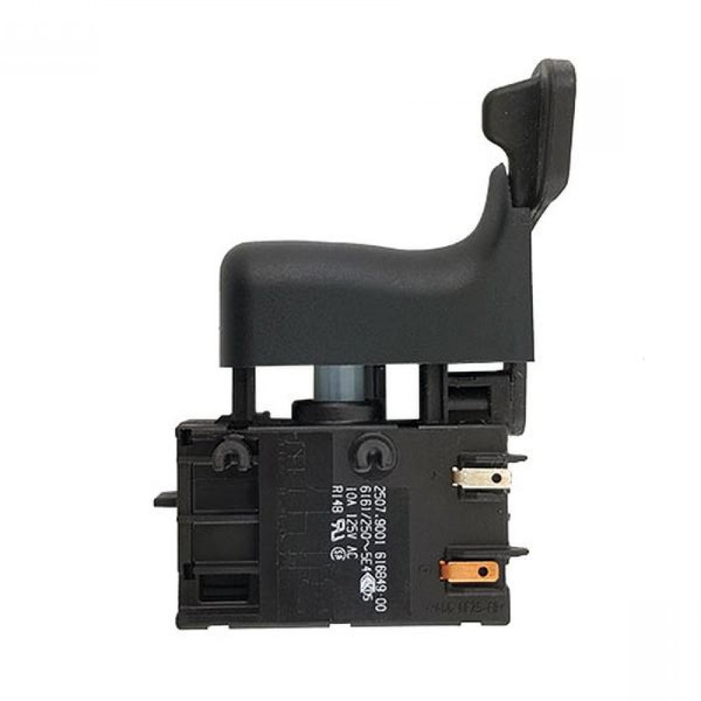 Dewalt DW292 Şalter Tetik Ürün Kodu 616849-00
