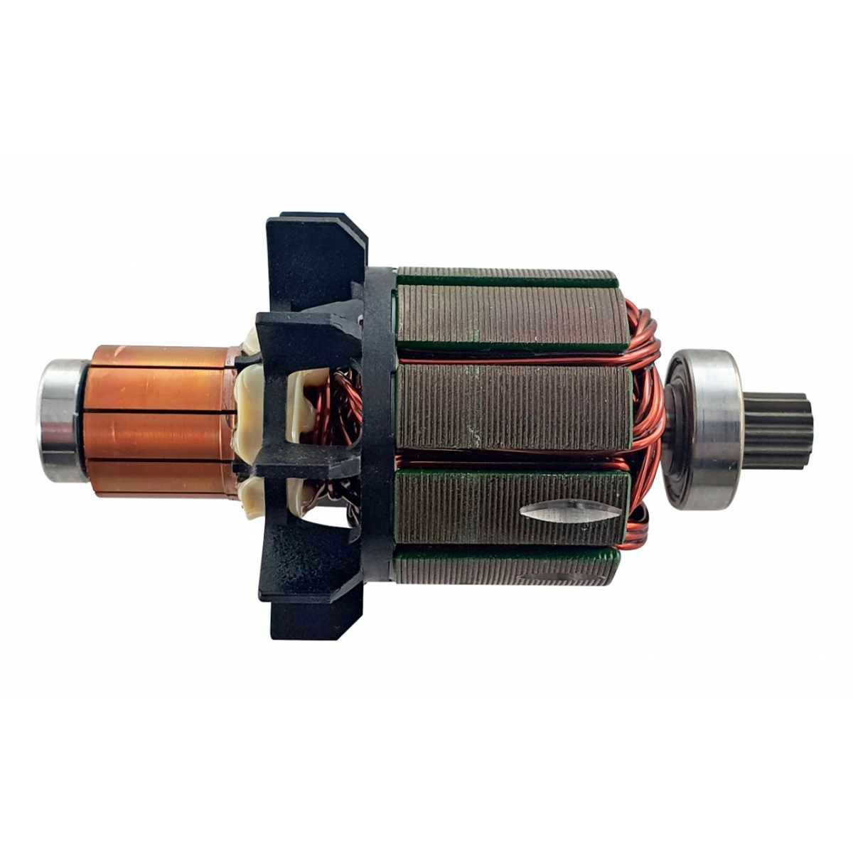 Makita DDF446 Endüvi Ürün Kodu 619287-9
