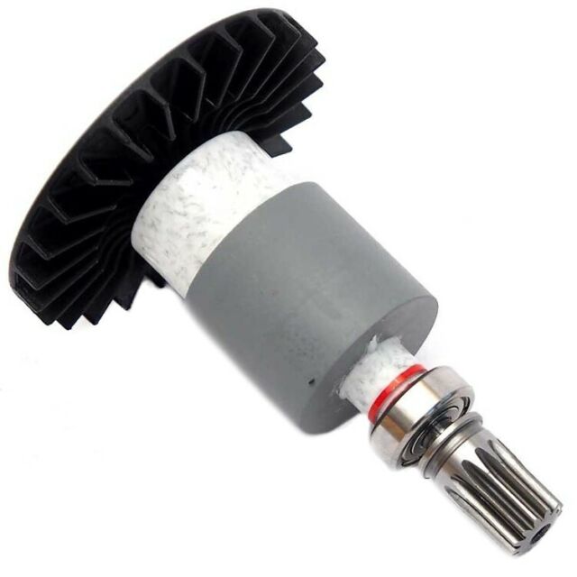 Makita DTP141RFJ Endüvi Ürün Kodu 619292-6