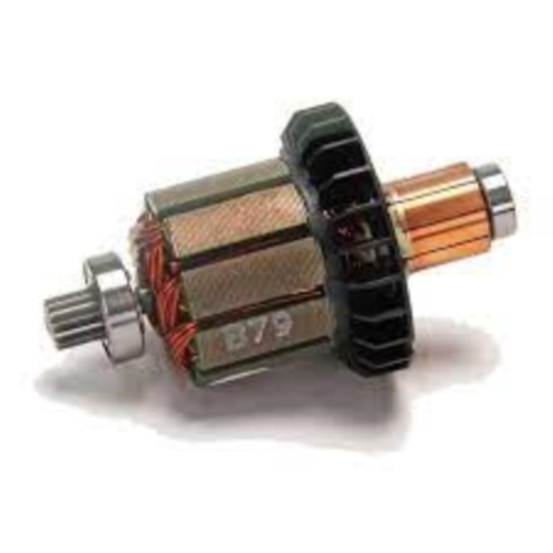 Makita DDF482RFE Endüvi Ürün Kodu 619380-9