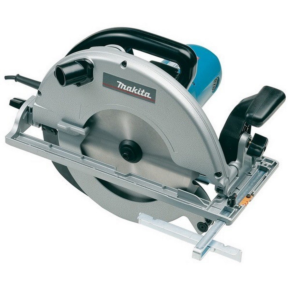 Makita 5103R  Daire Testere