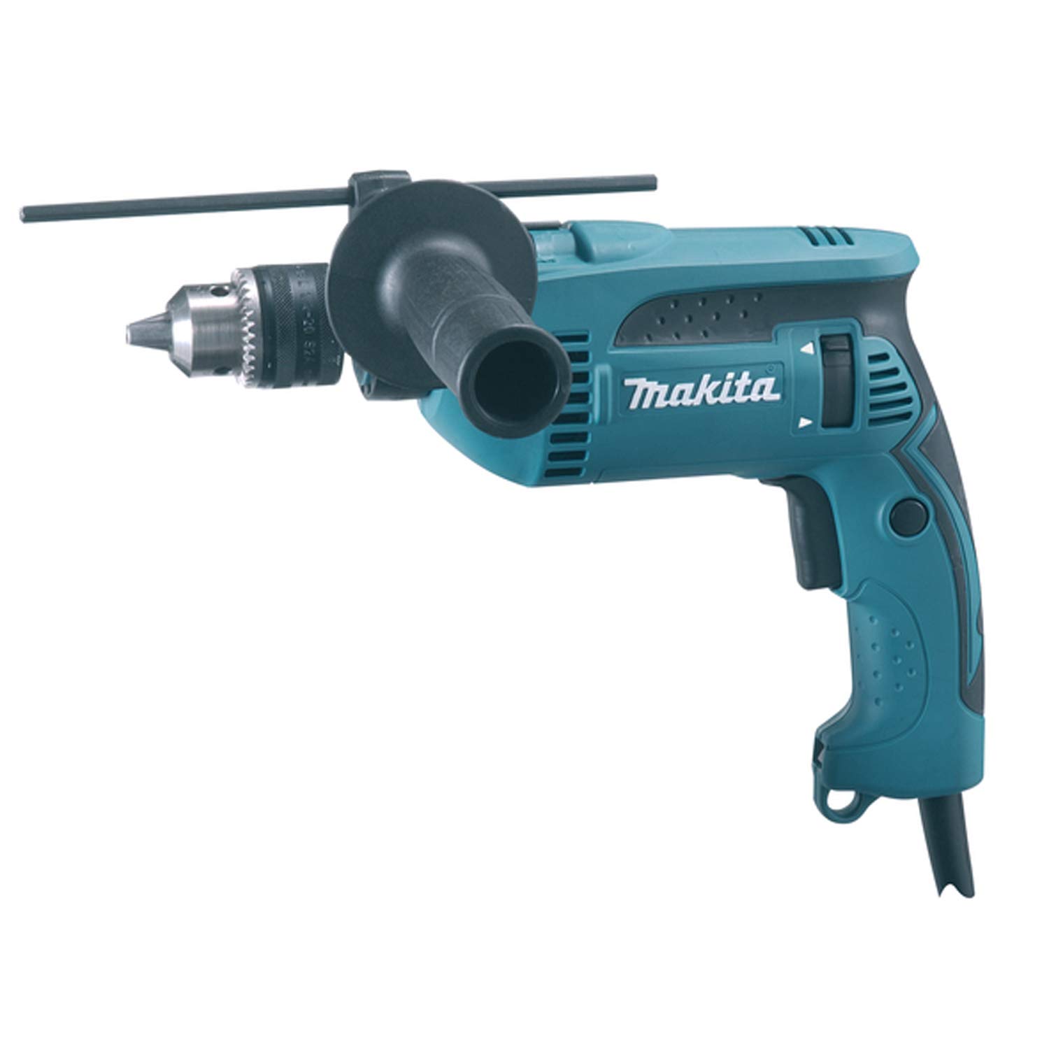 Makita HP1641  680Watt Darbeli Matkap