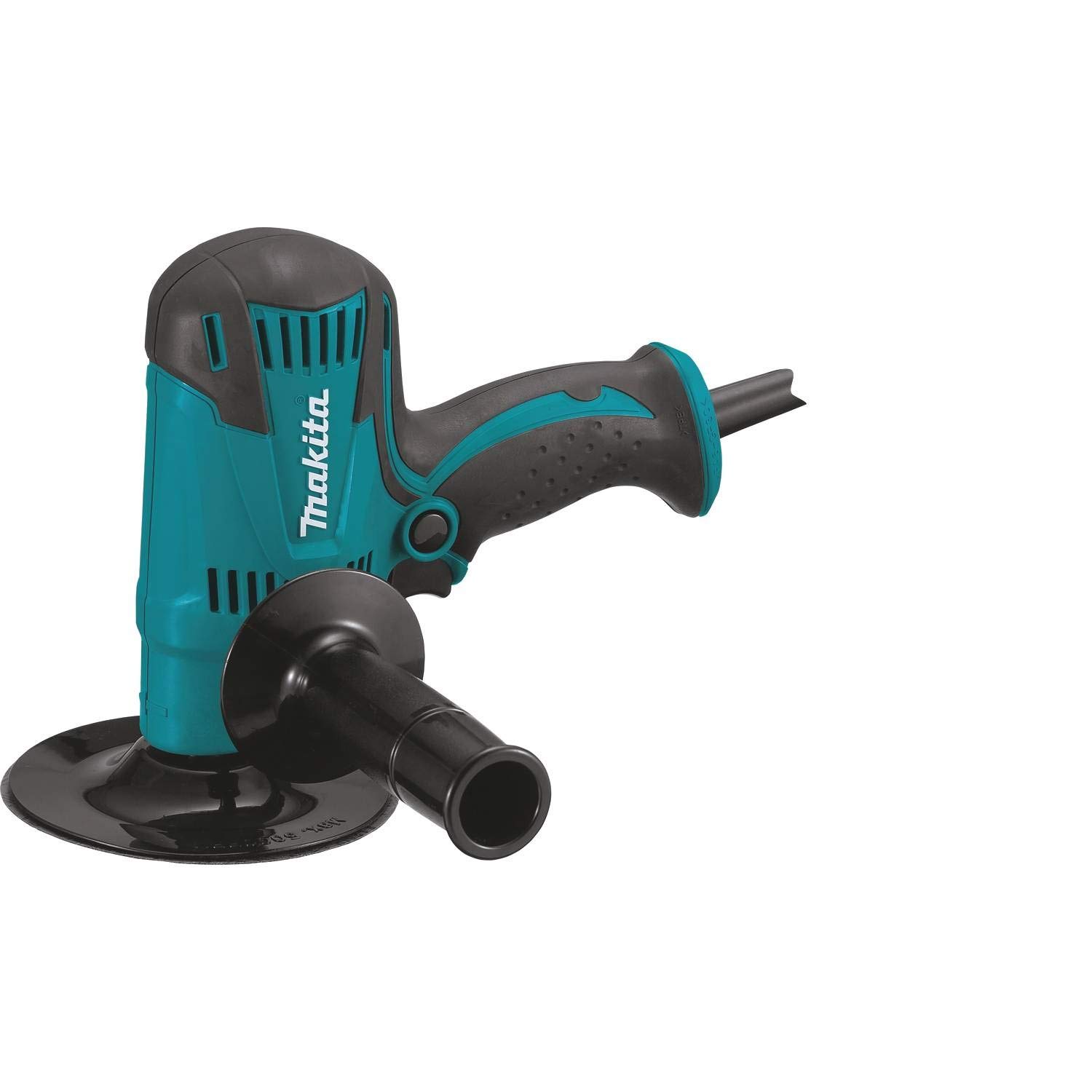 Makita GV6010  Zımpara Makinesi