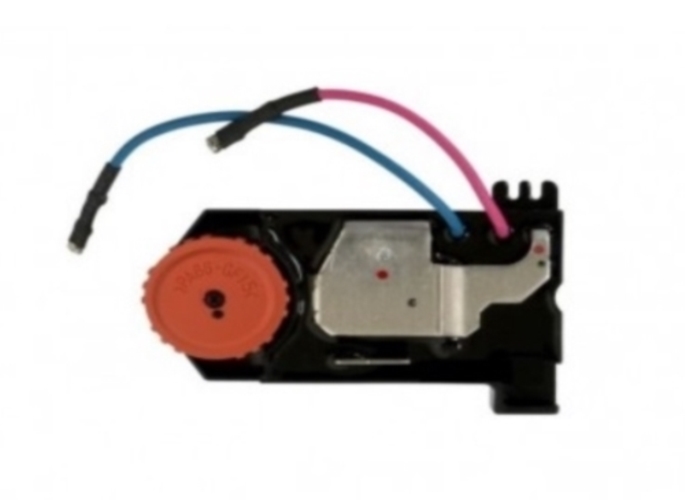 Makita JV0600K Devir Kontrol Ürün Kodu 620046-6