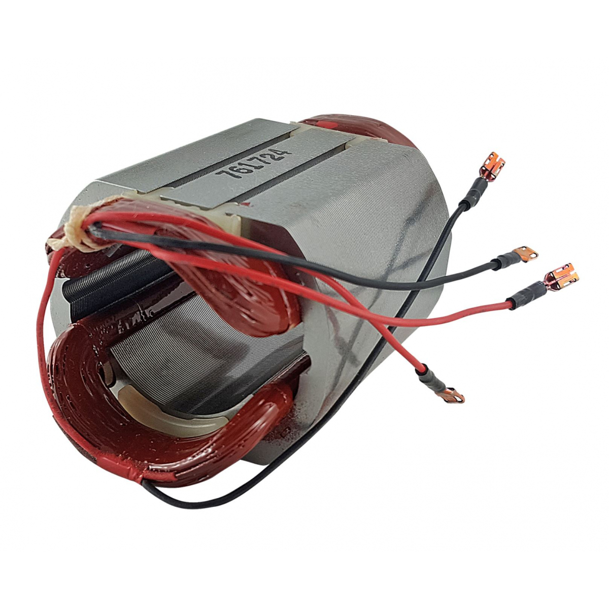 Makita GD0600 Statör Ürün Kodu 621724-1