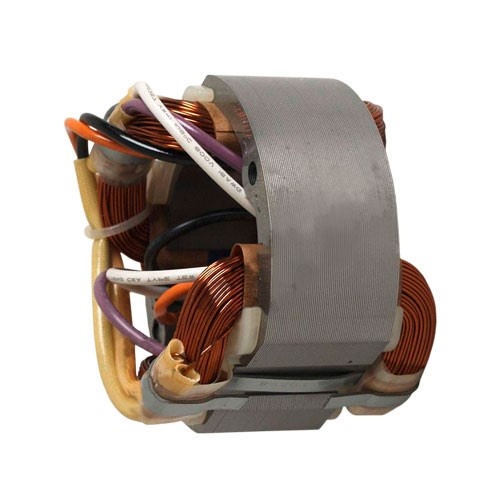 Makita HR5001C Statör Ürün Kodu 626078-1