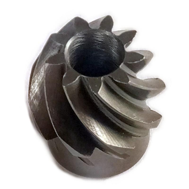 Dewalt D28133 Pinyon Ürün Kodu 627465-00