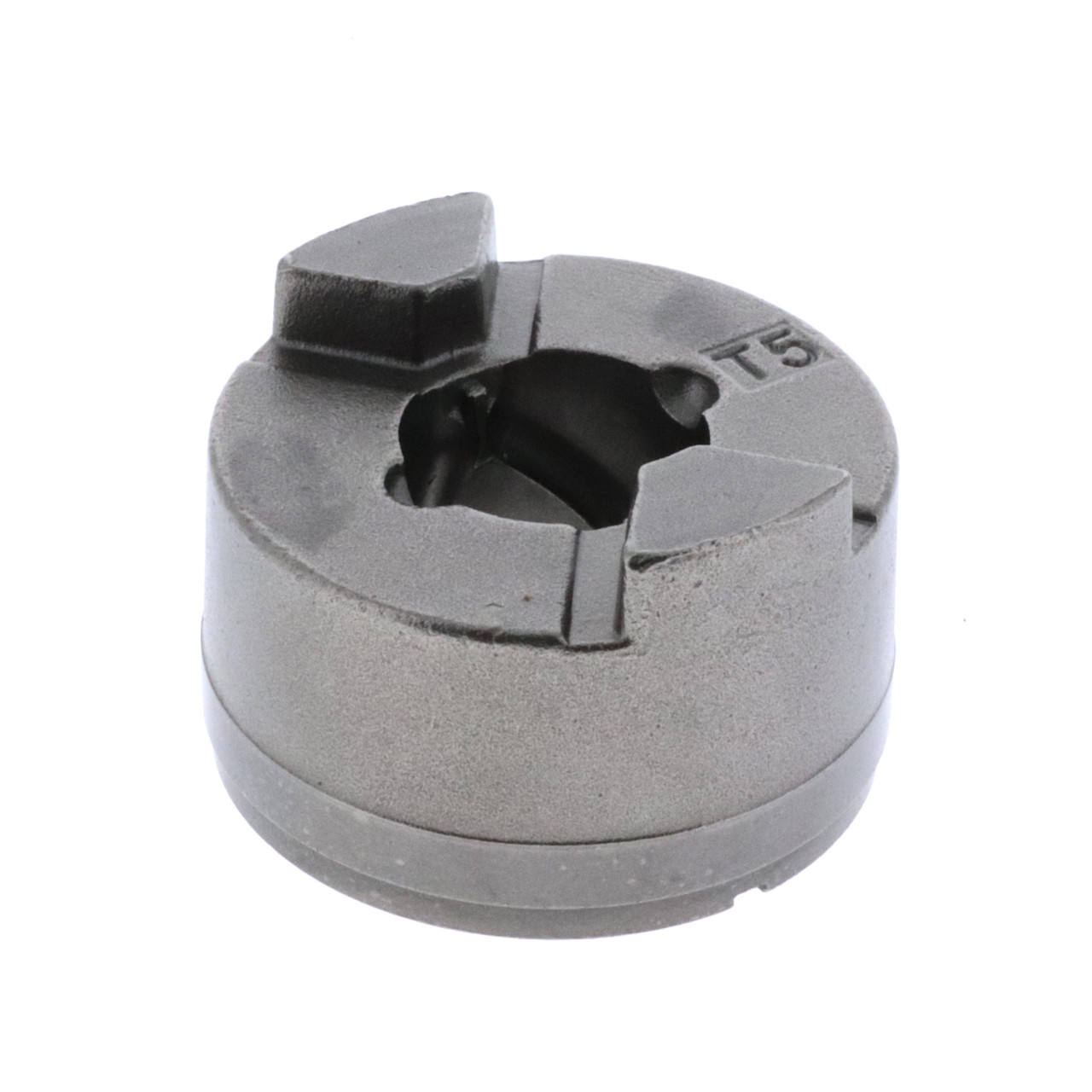 Dewalt DW292 Darbe Ölçer Ürün Kodu 628129-00