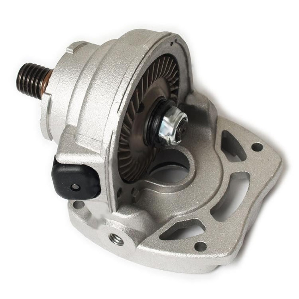 Dewalt D28133 Dişli Kutusu Ürün Kodu 629447-02