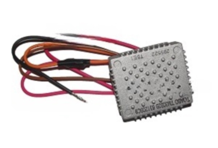 Makita 5103R Elektronik Modül Ürün Kodu 631209-9