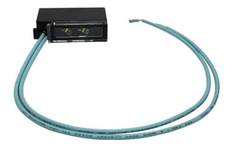 Makita 5008MG Işık Sistemi Ürün Kodu 631710-4