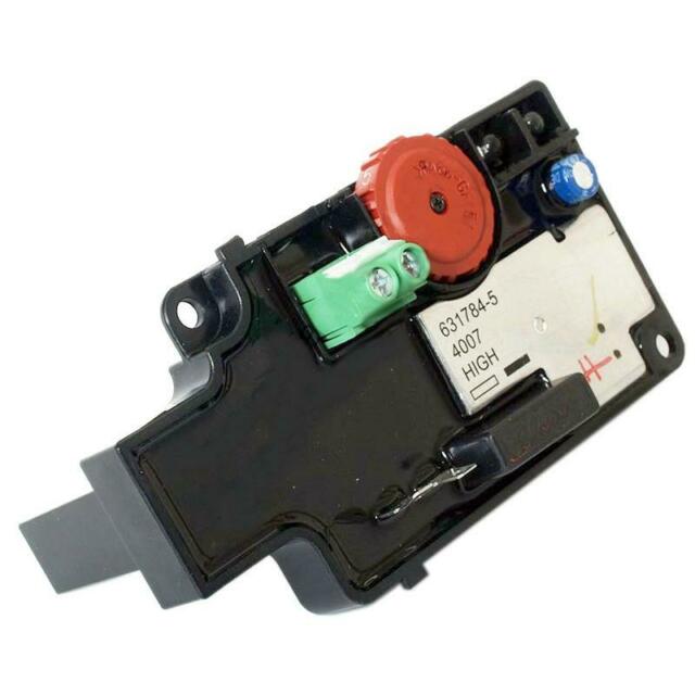 Makita HR3200C Devir Kontrol Ürün Kodu 631784-5