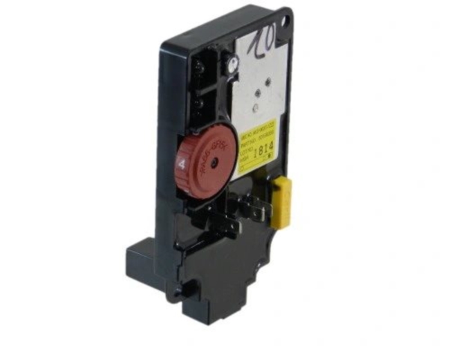 Makita HM0870C Devir Kontrol Ürün Kodu 631930-0