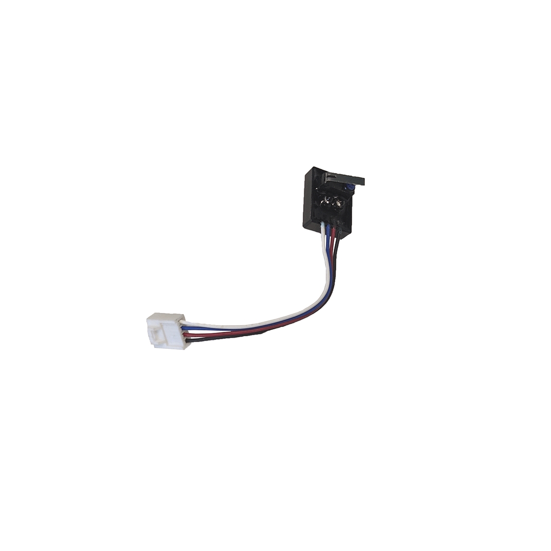 Makita HR5212C Şalter Ünitesi Ürün Kodu 632A83-4