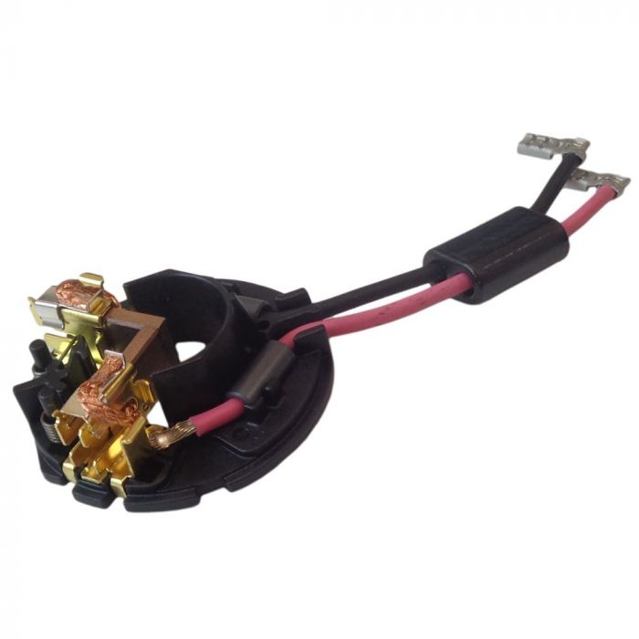 Makita DDF482RFE Kömür Yatağı Ürün Kodu 632F21-6