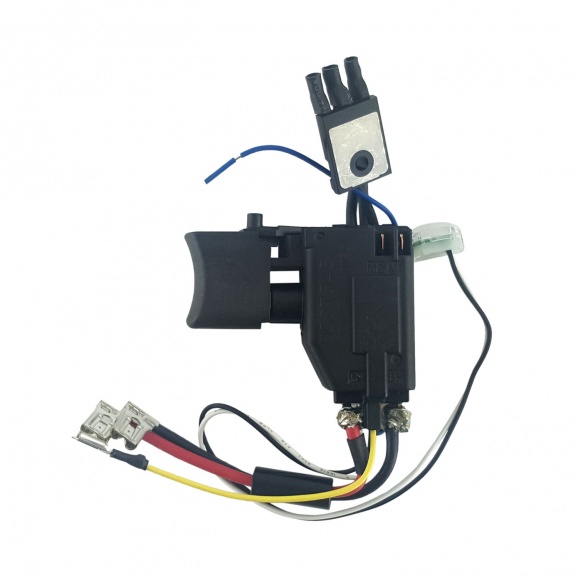 Makita DDF482RFE Şalter Ürün Kodu 632F27-4