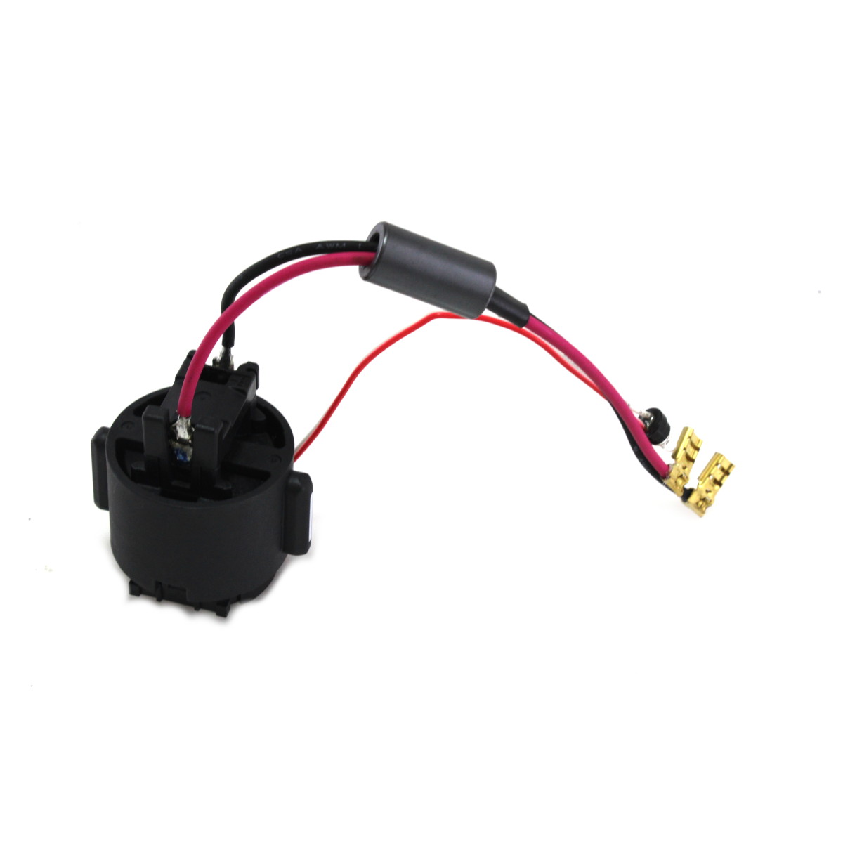 Makita TD022D Şalter Ürün Kodu 632H09-8