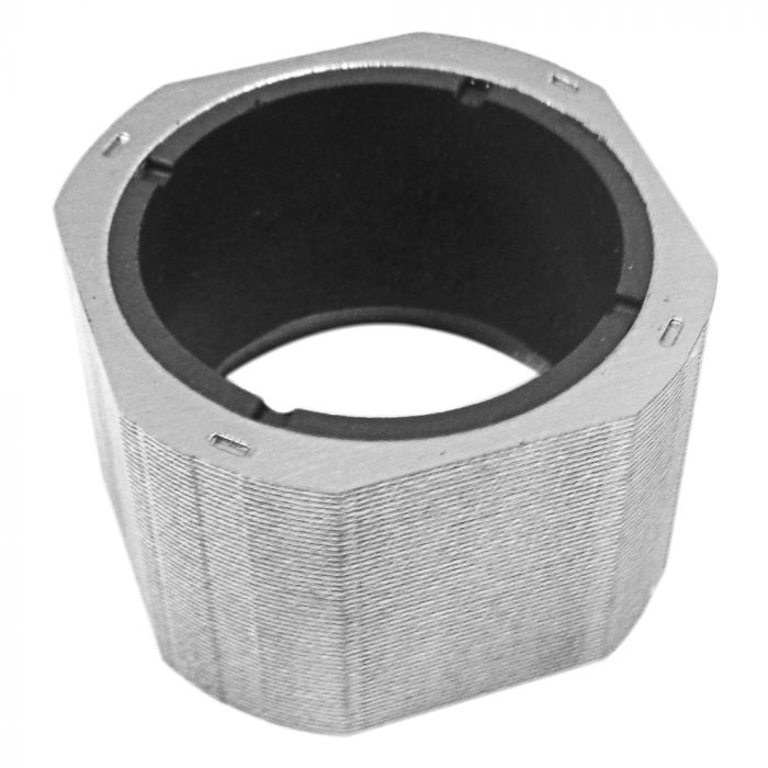Makita DDF482RFE Yatak Ürün Kodu 632J70-7