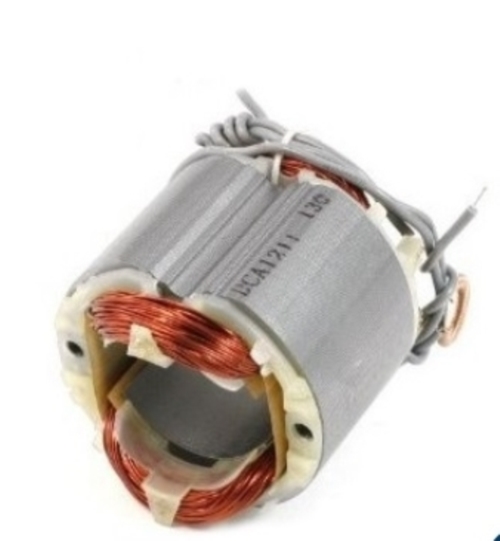 Makita JV0600K Yastık Ürün Kodu 633789-1